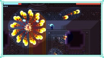 Bild 0 für Infernae