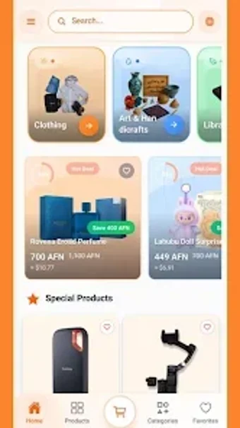 Imagen 0 para Shopino24