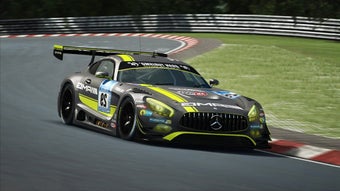 Obraz 0 dla Forza Horizon Motorsport