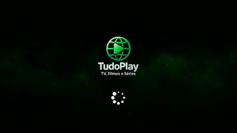 Bild 0 für TudoPlay TV Filmes e Séri…