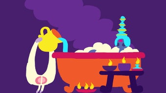 Image 0 for Hohokum