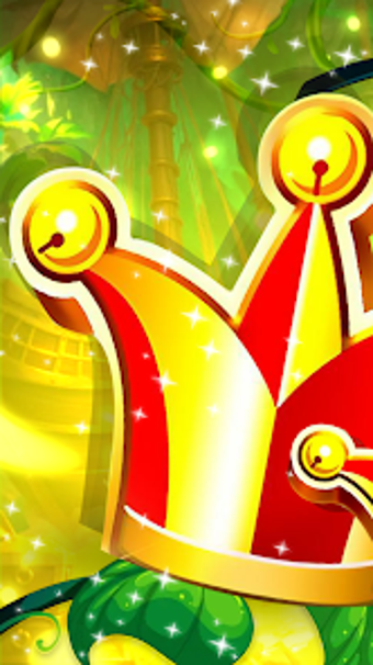 Image 0 pour NumsPop