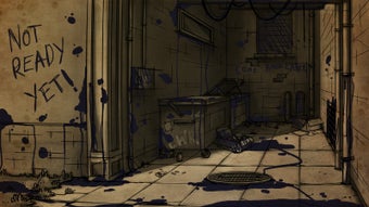 Imagen 0 para Bad Dream: Fever