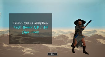 Image 0 pour BloodBound Knights