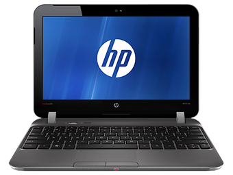 HP 3115m Notebook PC drivers