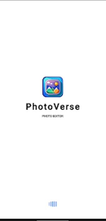 Bild 0 für PhotoVerse: PixEditor