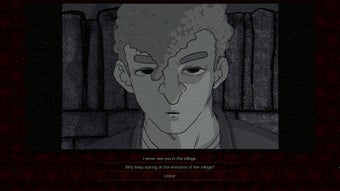 Immagine 0 per Candlelight: Lament