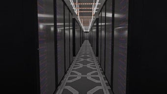 Obraz 0 dla Data Center