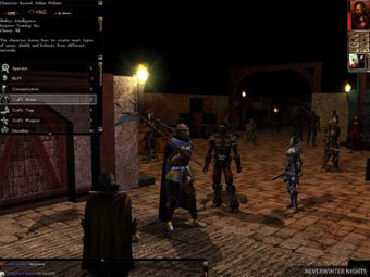 Neverwinter Nights Diamon…の画像0