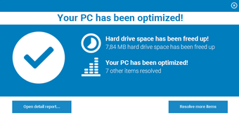 Immagine 0 per simplitec simpliclean