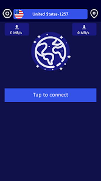 Imagen 0 para XNXX VPN ULTRA