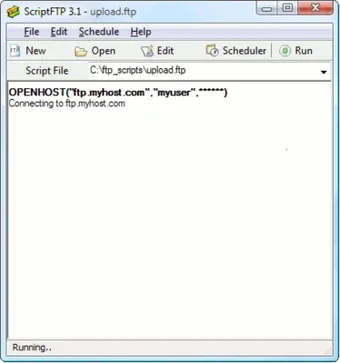 Obraz 0 dla ScriptFTP