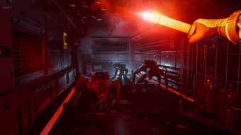 Image 0 pour Level Zero