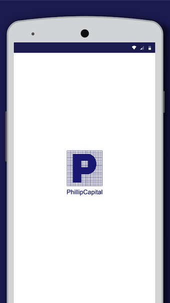 Phillip Pro Trader的第0张图片