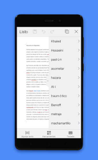 Imagen 0 para WPS Office Extra Goodies
