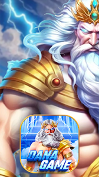 Obraz 0 dla DanaGame