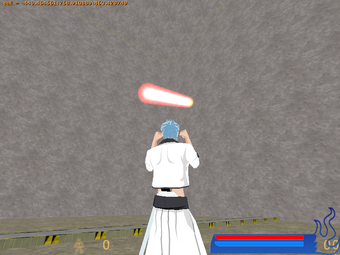 Image 2 for Bleach: Zanpakutou Senshi…