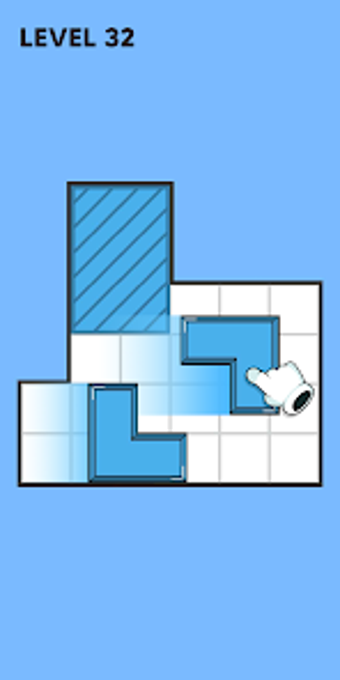 Image 0 pour Wow Block: Slide it