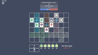 Roll a Dice的第0张图片