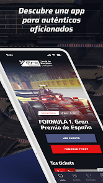 Obraz 0 dla CircuitBCN-CAT