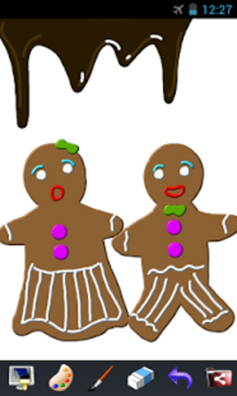 Image 5 pour Picasso - Draw, Paint, Do…