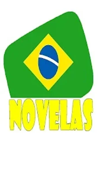 Bild 0 für Novelas Brasileñas 2023 e…