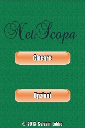 Obraz 0 dla Net.Scopa