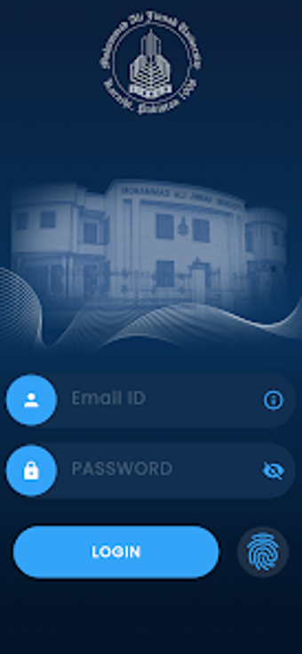 Obraz 0 dla MAJU Nexus