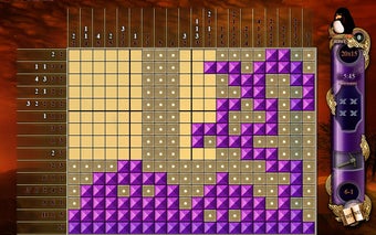 Bild 0 für Fantasy Mosaics