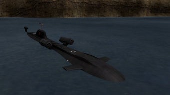 Obraz 0 dla Red Alert: A Path Beyond