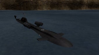 Obraz 0 dla Red Alert: A Path Beyond
