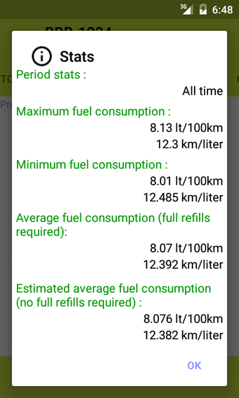 Imagen 0 para Control My Car