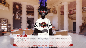 Immagine 0 per Cryptid Coffeehouse