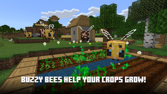 Image 0 for Minecraft Trial