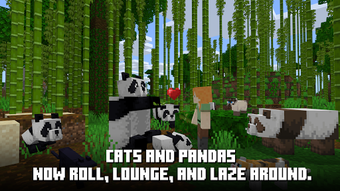 Image 3 for Minecraft Trial