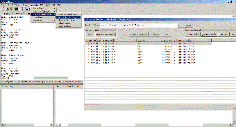 IntelliGetの画像0