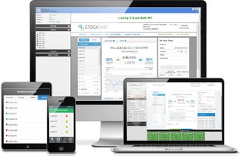 Obraz 1 dla Binary Option Robot