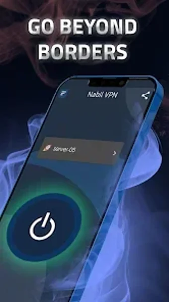 Bild 0 für Nabil VPN - Fast  Secure …