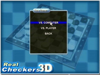 Obraz 2 dla Real Checkers