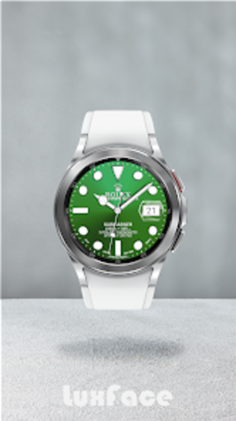 Obraz 0 dla Rolex Oyster Watch Face