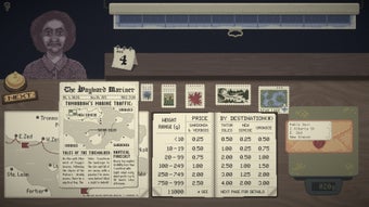 Bild 0 für Peggy's posts