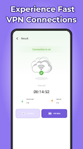 Obraz 0 dla Speed Route