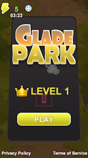 Bild 0 für Glade Park
