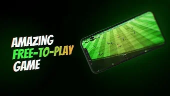 Ps - Football World  Psp …的第0张图片