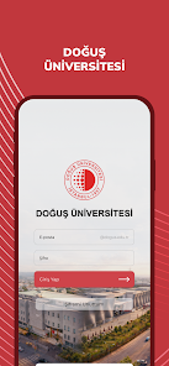 DouConnectの画像0