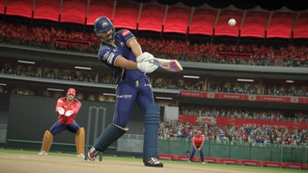 Cricket 26 - The Official…の画像0