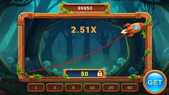 Bild 0 für Crash Bliss