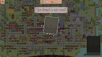 Image 0 pour Tiny Kingdom