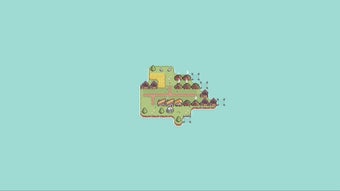 Bild 0 für Tiny Kingdom