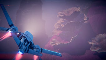 Obraz 0 dla Stardiver